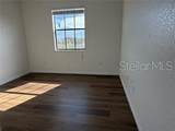 1550 Portofino Meadows Boulevard - Photo 8