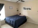 1734 Minnow Court - Photo 10