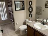 1734 Minnow Court - Photo 11