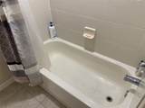 1734 Minnow Court - Photo 12