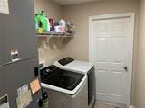 1734 Minnow Court - Photo 13