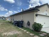 1734 Minnow Court - Photo 14
