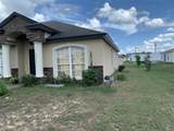 1734 Minnow Court - Photo 15
