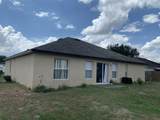 1734 Minnow Court - Photo 16