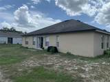 1734 Minnow Court - Photo 17