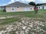 1734 Minnow Court - Photo 18