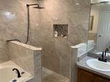 1734 Minnow Court - Photo 6