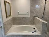 1734 Minnow Court - Photo 7