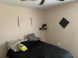 1734 Minnow Court - Photo 8
