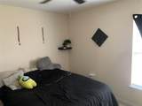 1734 Minnow Court - Photo 9