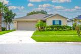 4475 Casablanca Avenue - Photo 1
