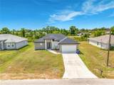 2921 7TH Street - Photo 1
