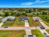 2921 7TH Street - Photo 2