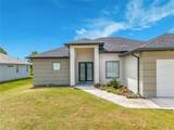 2921 7TH Street - Photo 4