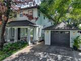 843 Altaloma Avenue - Photo 2