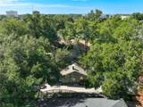 843 Altaloma Avenue - Photo 61