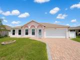 309 Alegriano Court - Photo 1
