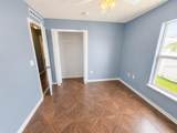 309 Alegriano Court - Photo 11