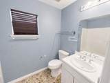 309 Alegriano Court - Photo 12
