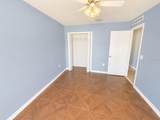 309 Alegriano Court - Photo 13