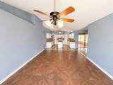 309 Alegriano Court - Photo 2