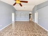309 Alegriano Court - Photo 3