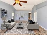 309 Alegriano Court - Photo 4