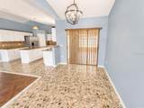 309 Alegriano Court - Photo 5