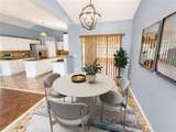 309 Alegriano Court - Photo 6