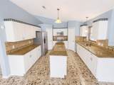 309 Alegriano Court - Photo 7