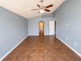 309 Alegriano Court - Photo 8