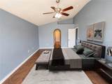 309 Alegriano Court - Photo 9