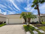 750 Star Magnolia Drive - Photo 1