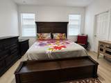 750 Star Magnolia Drive - Photo 13