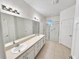 750 Star Magnolia Drive - Photo 14
