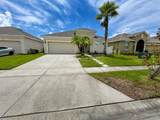 750 Star Magnolia Drive - Photo 2
