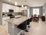 750 Star Magnolia Drive - Photo 4