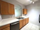 8660 Buccilli Drive - Photo 10