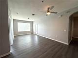 8660 Buccilli Drive - Photo 2