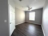 8660 Buccilli Drive - Photo 3