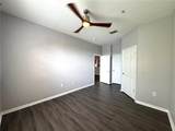8660 Buccilli Drive - Photo 4
