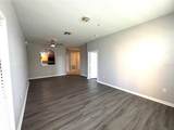 8660 Buccilli Drive - Photo 5