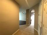 8660 Buccilli Drive - Photo 6