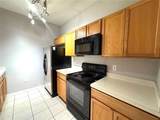 8660 Buccilli Drive - Photo 7