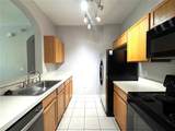 8660 Buccilli Drive - Photo 8