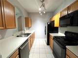 8660 Buccilli Drive - Photo 9