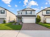 2704 Vista Verde Lane - Photo 3
