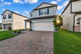 2704 Vista Verde Lane - Photo 4