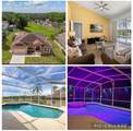 327 Greeley Loop - Photo 1