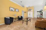 327 Greeley Loop - Photo 10